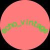 echo_vintage